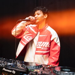 JAY JERMAINE