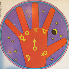 The Savage Family Band