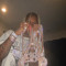 Lil Durk unreleased