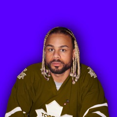 7ORENZO, Gully Wun