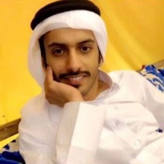 2rashidi