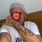 rnsantos73