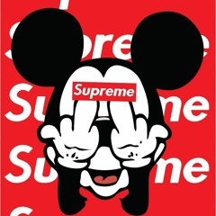 x_x