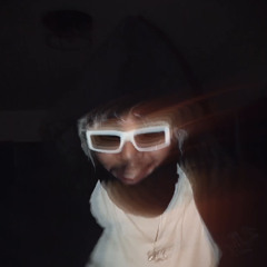 GhostBudda