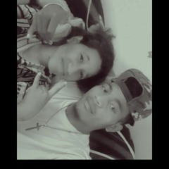 William N Atnitha