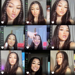 jas