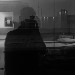 کودک تاخیری