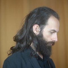 Arsen Baderkhan | Composer