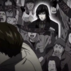 AWPGUYS ONLYgoodgames