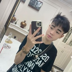 Tổng Thống