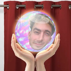 christophe 2