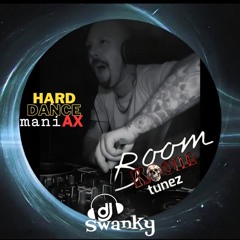 DJ💀SWANKY (Boom💥Room)