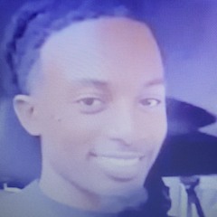 carti1