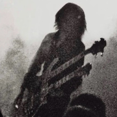XXLiveordie