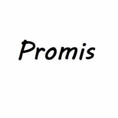 Drum & Bass live set by Promis