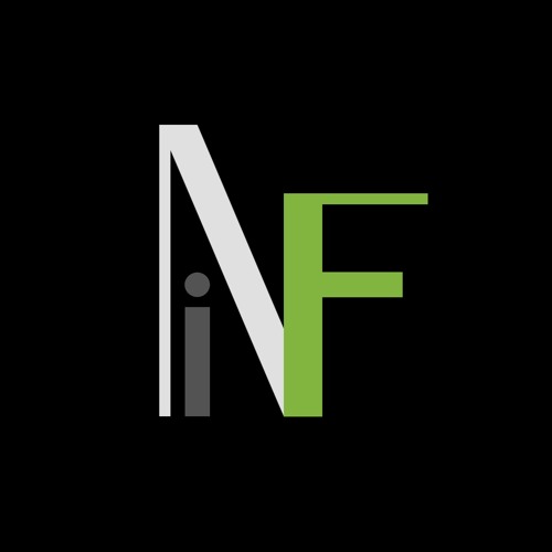 Aif Music’s avatar