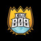 King Bob