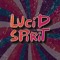 Lucid Spirit Psytrance