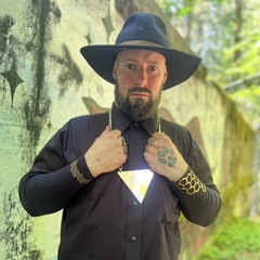 WildStyleFash1onist.