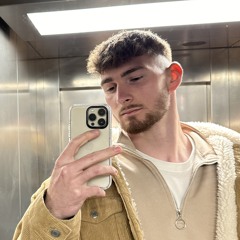 marvinthoermer