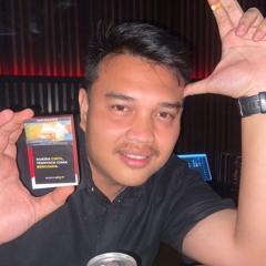 DJ Breakbeat TikTok 2025 🔥 Viral TikTok Breakbeat