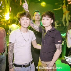 Bảnh mafia music __🥰