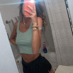 Kelsey Yessian