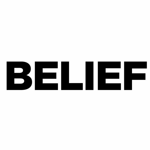 Belief’s avatar