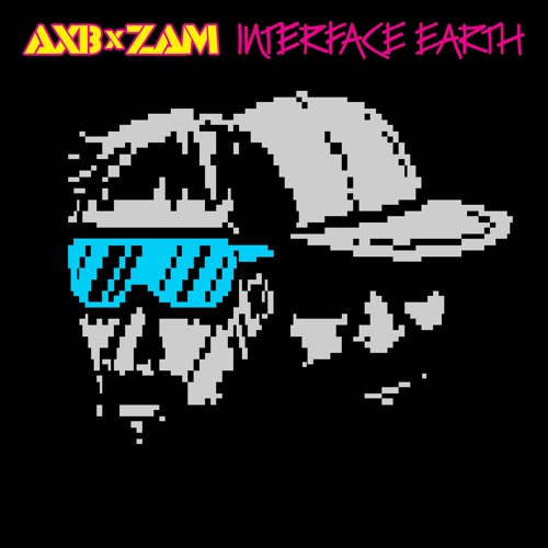 AXB x ZAM’s avatar