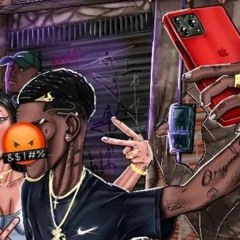 Og CACO