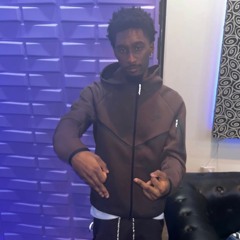 bambeezy5
