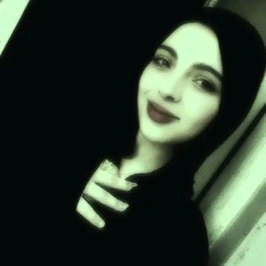 عٛنيډۿ ۦ۪ﮩﭕۦٰ۪۫٭ۦۦۦ
