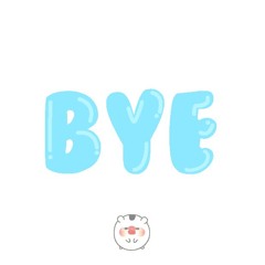 kpop? 그게 뭐죠?