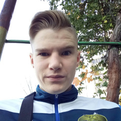 Влад Масалов