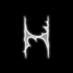 "Silent Mirage" Demo