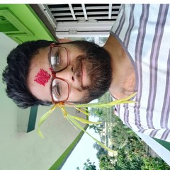 Prasiddha Dawdi