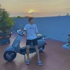 Trọng Vọng