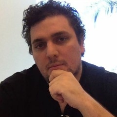 R3NOV8 (Hypnotic State)