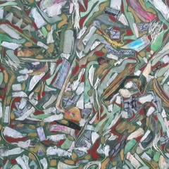 Anja Alice Wintermann