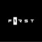 F1rst