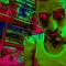 VandalXX Beats