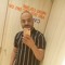 Ahmed Shehata