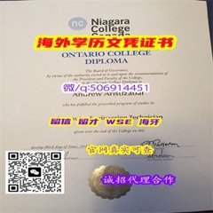 海牙认证 毕业证 成绩单 学位证 留信认证官网可查