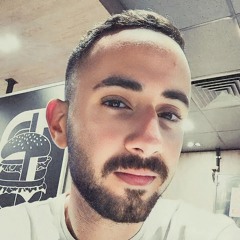 Karim kemkem