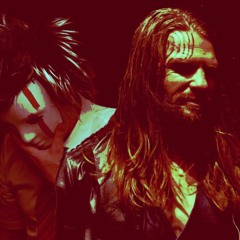 Anthem Fox & The Dragon Chromatic