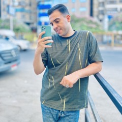 Mohamed Hamoda
