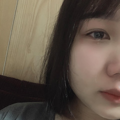 Na