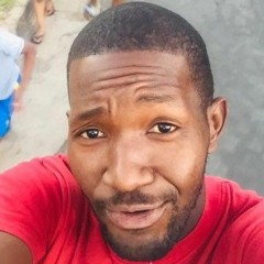 Benjamim Bumba