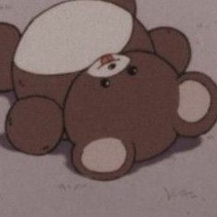 teddy_gram