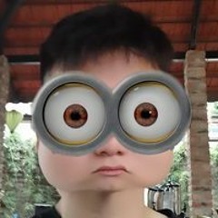 Lâm Nguyễn